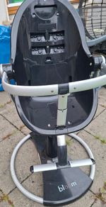 Bloom Fresco High Chair