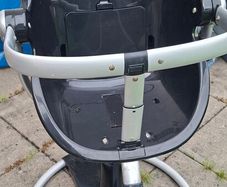 Bloom Fresco High Chair