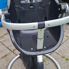 Bloom Fresco High Chair