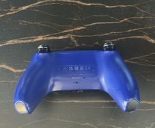 pla