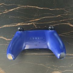 pla