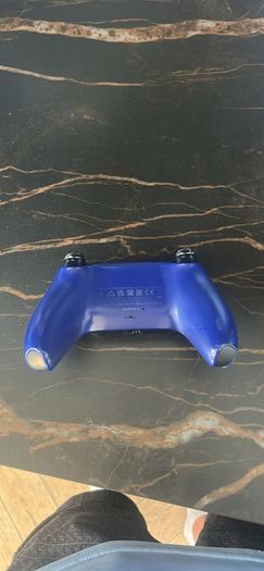 pla