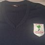 x3 Bundle - Unisex Athy College Bundle - Size - Medium - RRP - 60+ - Open To Offers!! Image 3