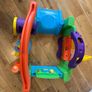little tikes activity garden Image 3