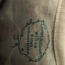 3 x Pairs Leigh willow tucker Christmas  pyjamas 9-10 Image 3