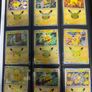 Pokemon Cards Binder + Poster 30th Image 4