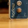 Bogner Harlow Boost/Compressor Image 7