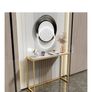 Console table Image 5
