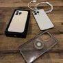 IPhone 13 Pro Image 2