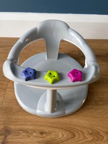 Baby Bath seat