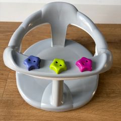 Baby Bath seat