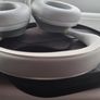 Bose Noise Cancelling Wireless Bluetooth Headphones 700 Silver Image 5