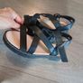 kids sandals Image 5