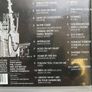 Genesis - Live Over Europe 2007 (Double CD) Image 2
