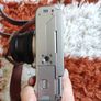 Fujifilm X-A5 Camera + 25mm lens Image 4
