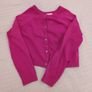 Girl's Small Clothes Bundle Aged 5-7 Image 8
