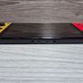 Nintendo Switch OLED Bundle Image 7