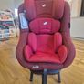 Joie 360 Spin Car Seat Image 3