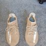 Yeezy 359 trainers Image 4