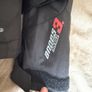 Alpinestars Stella Drystar Andes V3 Suit Set Image 5