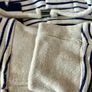 Crew Brand Sports Hoodie Image 8