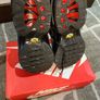 Nike Air Max Topography Pack Image 6