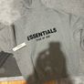 Essentials Fear of God 1:1 Replica Set Image 5