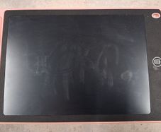 Digital writing pad