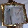 Vintage Handbag Image 5