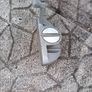 golf clubs Image 4
