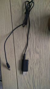 Bluetooth audio dongle
