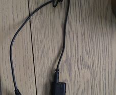 Bluetooth audio dongle