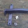 Renault grand scenic 3 , Tow bar Image 5