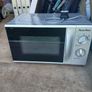 microwave Image 3