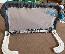 bed rail - safety 1st