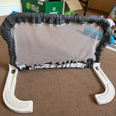 bed rail - safety 1st