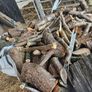 Firewood Image 3