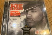 Joe Budden - Joe Budden