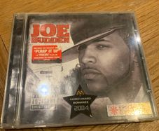 Joe Budden - Joe Budden
