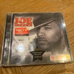 Joe Budden - Joe Budden