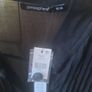 Womans sheer shirt size 10 BNWT Image 2