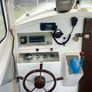 Matlock boat Image 7