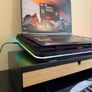 Lenovo Legion 7 16 Gaming Laptop Image 2