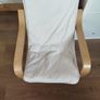 Child's armchair Image 3