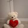 Teddy Bear Image 2