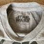 Star Wars top 7-8y Image 2