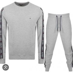 Tommy Hilfiger Tracksuit