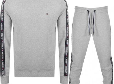 Tommy Hilfiger Tracksuit