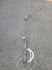 Aerial