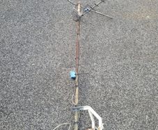 Aerial